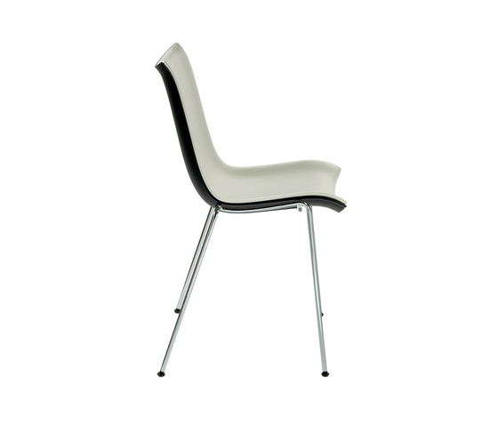 Agitari Fredericia Furniture