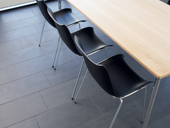 Agitari Fredericia Furniture