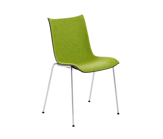 Agitari Fredericia Furniture
