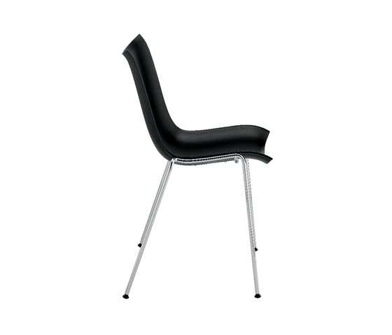 Agitari Fredericia Furniture