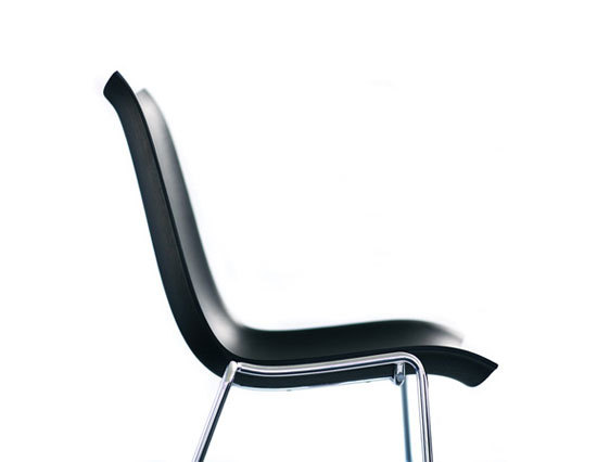 Agitari Fredericia Furniture