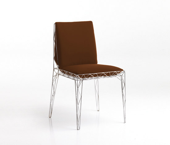 Naked Cerruti Baleri