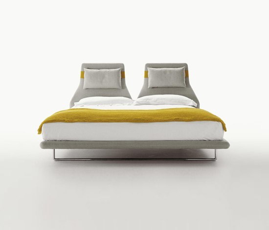 Lazy-Night B&B Italia