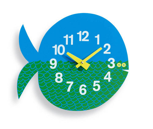 Zoo Timers Vitra Inc. USA