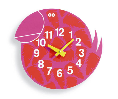 Zoo Timers Vitra Inc. USA