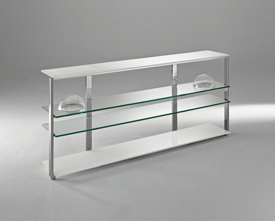 SIDEBOARD Fiam Italia