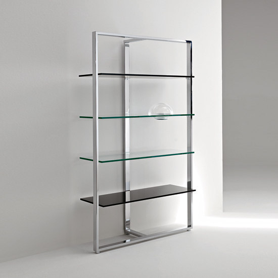 SIDEBOARD Fiam Italia