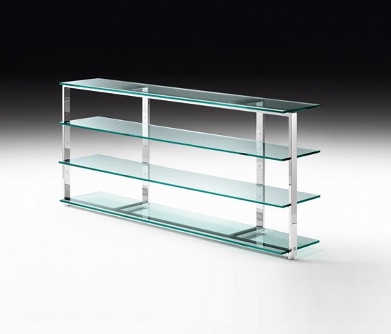 SIDEBOARD Fiam Italia