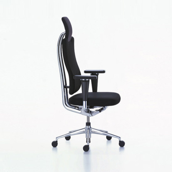 HeadLine [Bellini Collection] Vitra Inc. USA