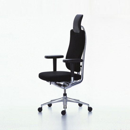 HeadLine [Bellini Collection] Vitra Inc. USA