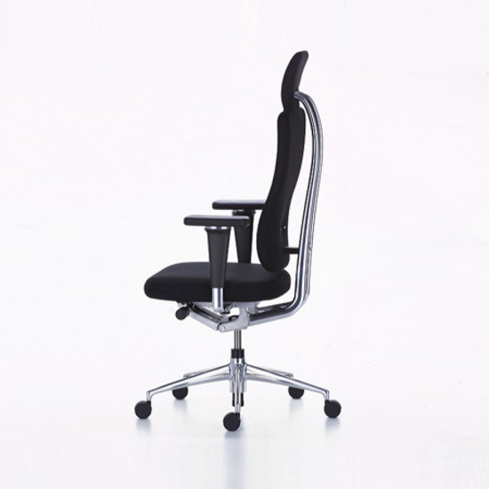 HeadLine [Bellini Collection] Vitra Inc. USA