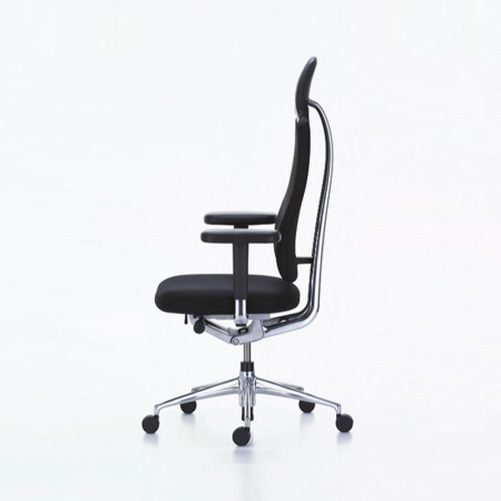HeadLine [Bellini Collection] Vitra Inc. USA