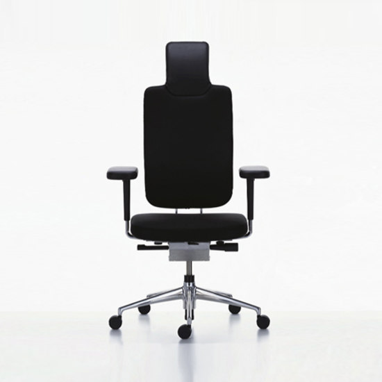 HeadLine [Bellini Collection] Vitra Inc. USA