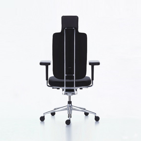 HeadLine [Bellini Collection] Vitra Inc. USA
