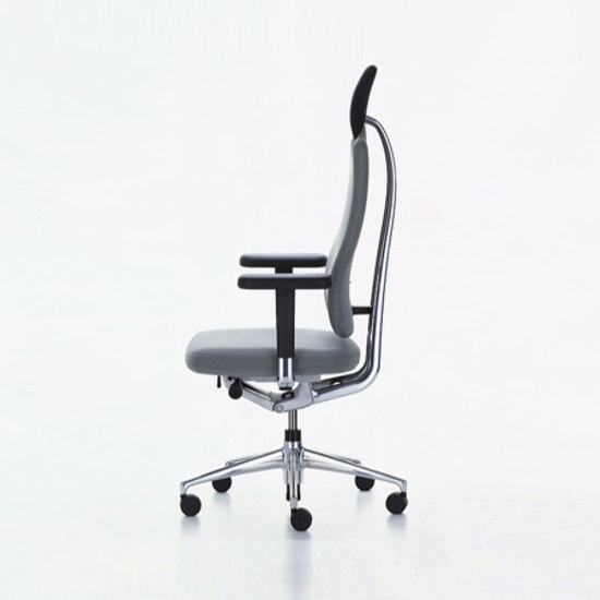 HeadLine [Bellini Collection] Vitra Inc. USA