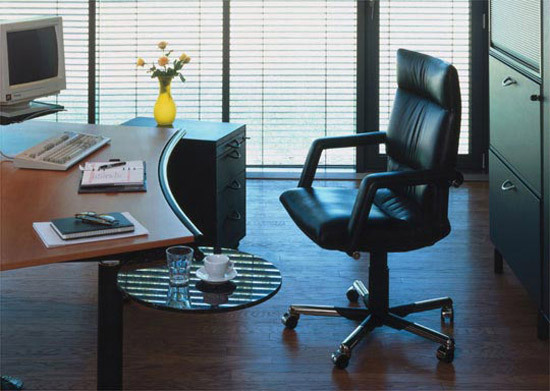 Imago Vitra Inc. USA