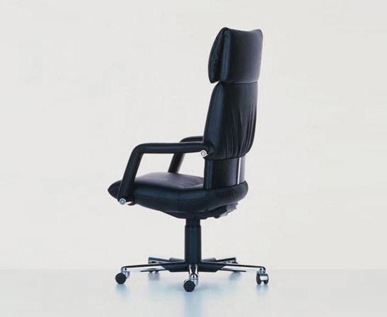 Imago Vitra Inc. USA