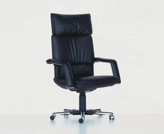 Imago Vitra Inc. USA
