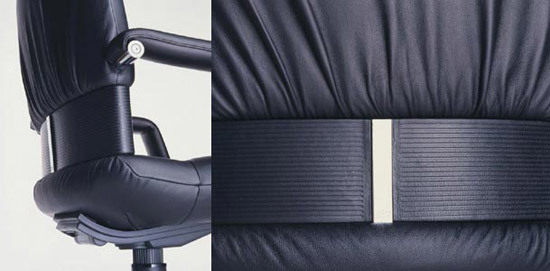 Imago Vitra Inc. USA