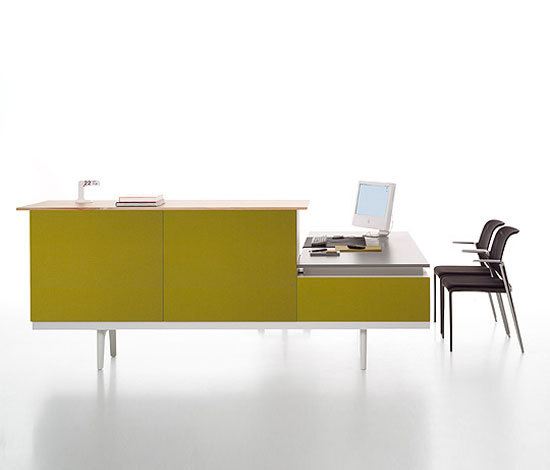 Level 34 Vitra Inc. USA