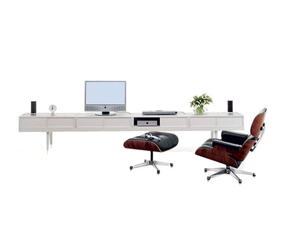 Level 34 Vitra Inc. USA