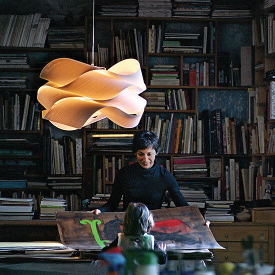 Forum arredamento.it •lampadario in cucina Lampadari murano imitazione