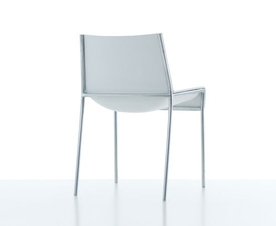 H. Chair Porro
