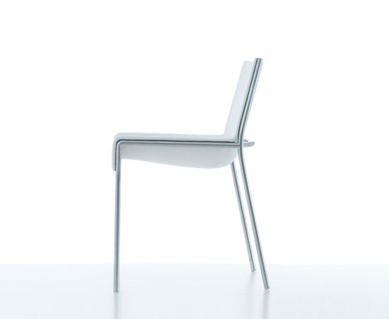 H. Chair Porro