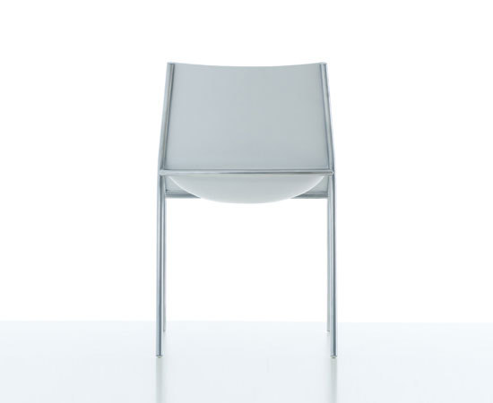 H. Chair Porro