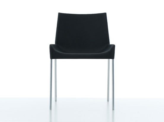 H. Chair Porro