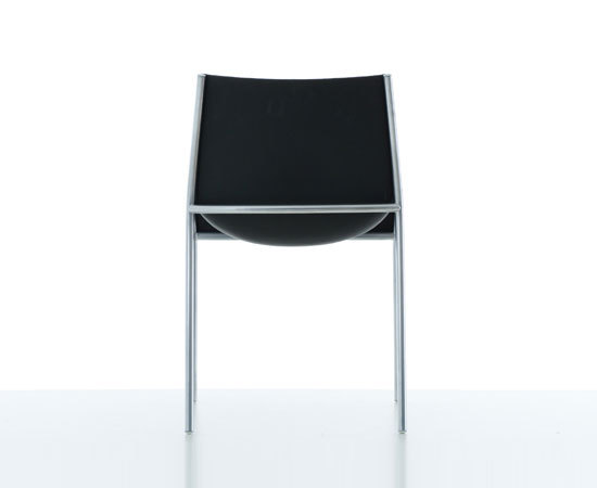 H. Chair Porro