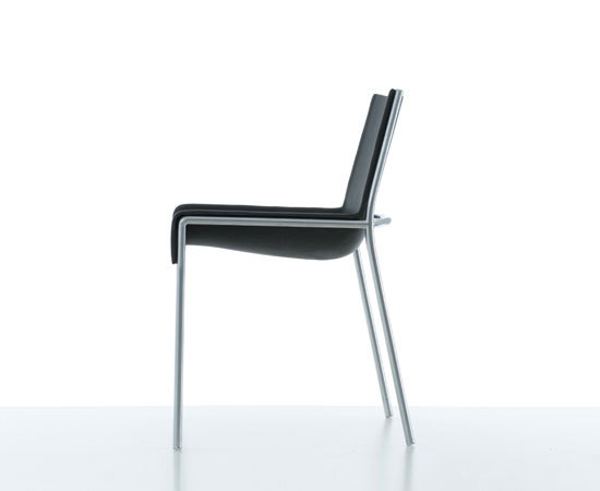 H. Chair Porro