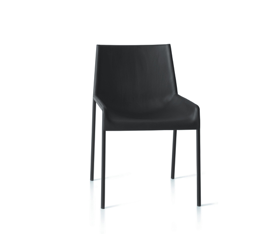 H. Chair Porro
