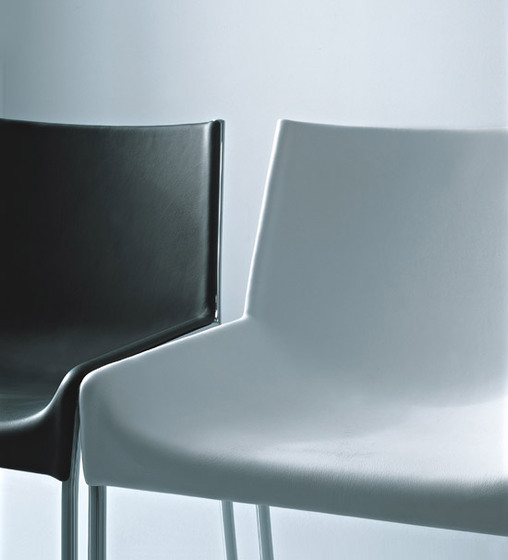 H. Chair Porro