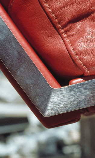 BO 561/562/563 bo-ex furniture aps