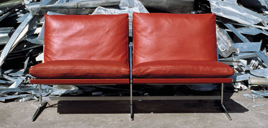 BO 561/562/563 bo-ex furniture aps