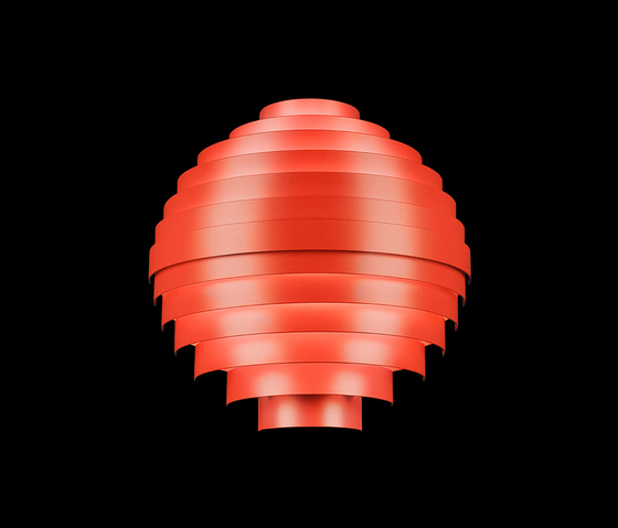 PXL ZERO