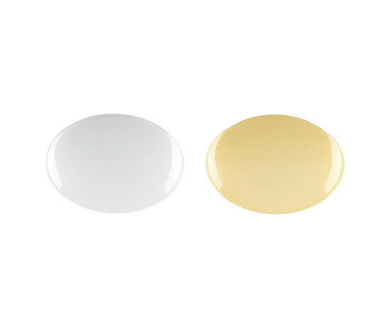 Easy Foscarini