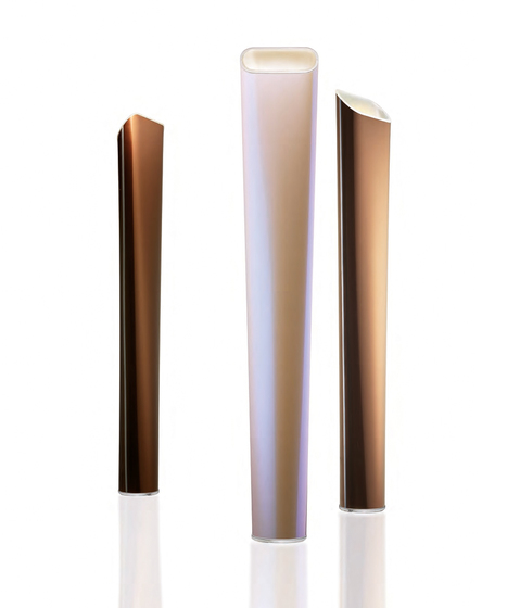 Empire Foscarini