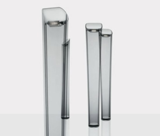 Empire Foscarini
