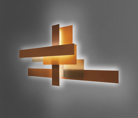 Fields Foscarini