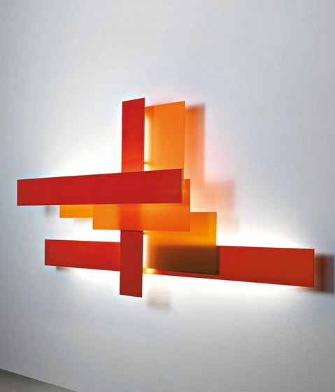 Fields Foscarini