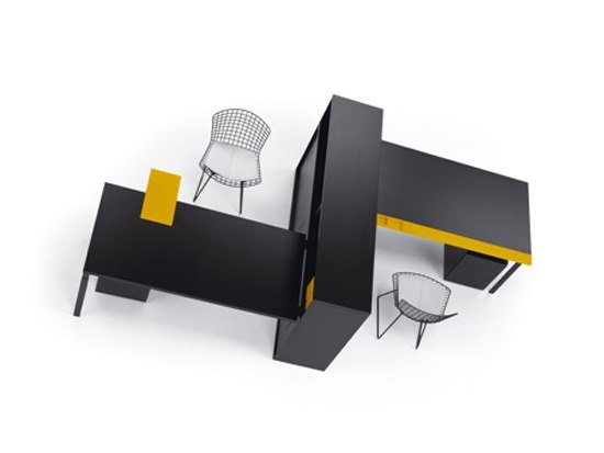 wa™ Knoll International