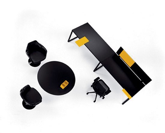 wa™ Knoll International