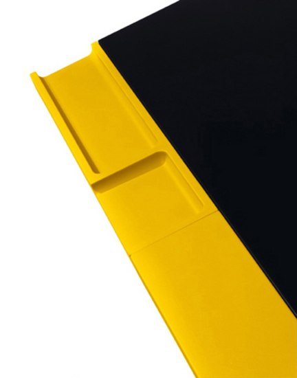 wa™ Knoll International
