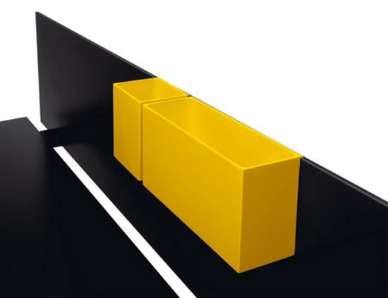 wa™ Knoll International