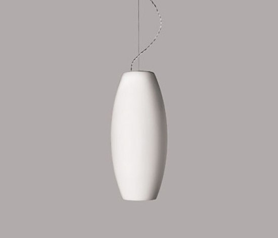 New Buds Foscarini