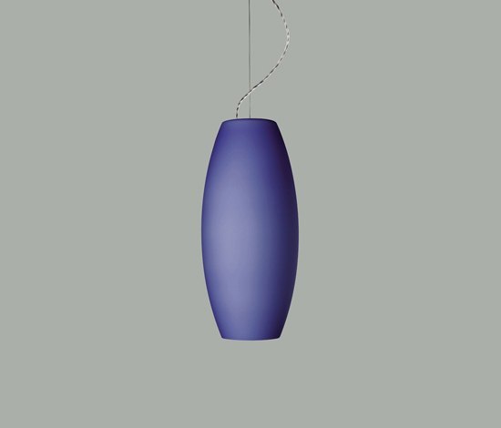 New Buds Foscarini