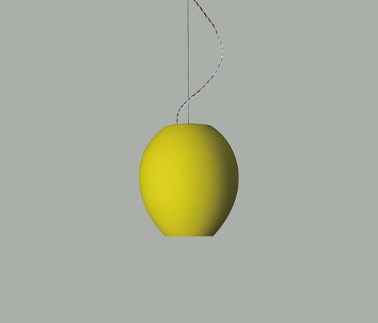 New Buds Foscarini