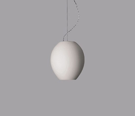 New Buds Foscarini
